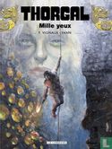 Mille yeux - Image 1