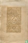 Weifeling - Image 1