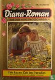 Diana-Roman [Kelter] [1e uitgave] 69 - Afbeelding 1