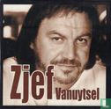 Zjef Vanuytsel