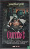 Critters 3 - Image 1