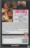 Critters 3 - Image 2