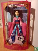 Mulan