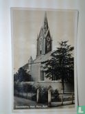 Zonnemaire, Ned.Herv.Kerk - Image 1