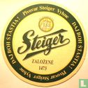 Steiger - Image 1