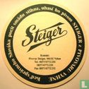 Steiger - Image 2
