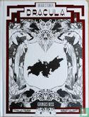 Horror Classics by Georges Bess: Dracula - Bild 1