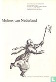 Molens van Nederland - Bild 3