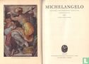 Michelangelo  - Image 3