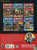 Weird Science   - Afbeelding 2