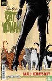 Catwoman 61 - Afbeelding 1
