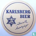 Steinbock