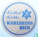 Skorpion - Bild 2