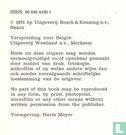 Verbeeld vertrouwen