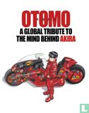 Otomo - A Global Tribute to the Mind Behind Akira - Image 1