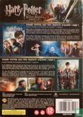 Harry Potter and the Deathly Hallows   - Bild 4