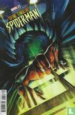 Spine-Tingling Spider-man 3 - Afbeelding 1