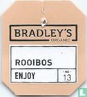 Rooibos Enjoy - Afbeelding 1