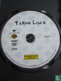 Taking Lives - Afbeelding 3