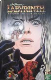 Beyond the Goblin city - Image 1