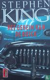 Het geheim van de Buick