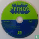 The Life of Python - A Veritable Potpourri of Python - Afbeelding 3