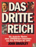 Das Dritte Reich - Bild 1