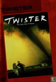 Twister - Afbeelding 1