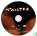 Twister - Image 3