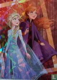 Anna & Elsa - Image 1