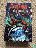 Spider-Man: Ben Reilly Omnibus Volume 1 - Afbeelding 1