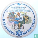Widder - Bild 1