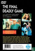 The Final Deadly Game - Image 2