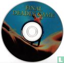 The Final Deadly Game - Image 3