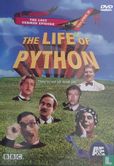 The Life of Python - The Lost German Episode - Bild 1