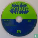 The Life of Python - The Lost German Episode - Afbeelding 3