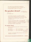 Wij lezen al