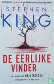 De eerlijke vinder