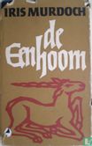 De Eenhoorn