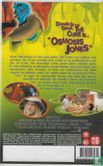 Osmosis Jones - Image 2