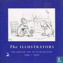 The Illustrators - Afbeelding 1