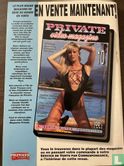 Private 123