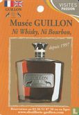 Distillerie Guillon  - Bild 1
