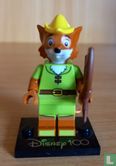 Lego 71038-14 Robin Hood - Image 1