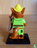 Lego 71038-14 Robin Hood - Image 2