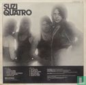 Suzi Quatro - Afbeelding 2