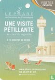 Le Phare - Afbeelding 1