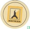 Becker - Image 1