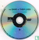 The Game of their Lives - Bild 3