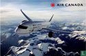 Air Canada - Boeing 787 - Image 1